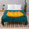 urblanket large bedsquarex1000.1u2 18 - BFDI Merch