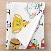 urblanket medium foldwide portraitx1000.1u8 26 - BFDI Merch