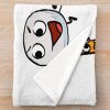 urblanket medium foldwide portraitx1000.1u8 28 - BFDI Merch