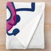 urblanket medium foldwide portraitx1000.1u8 33 - BFDI Merch
