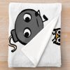 urblanket medium foldwide portraitx1000.1u8 7 - BFDI Merch