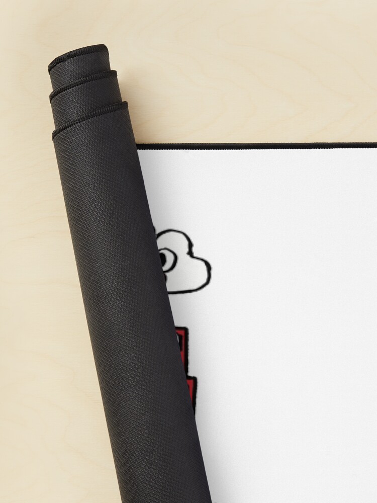 Bfb Beep Pack Mouse Pad - Image 2