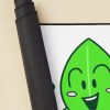 urdesk mat rolltall portrait750x1000 20 - BFDI Merch