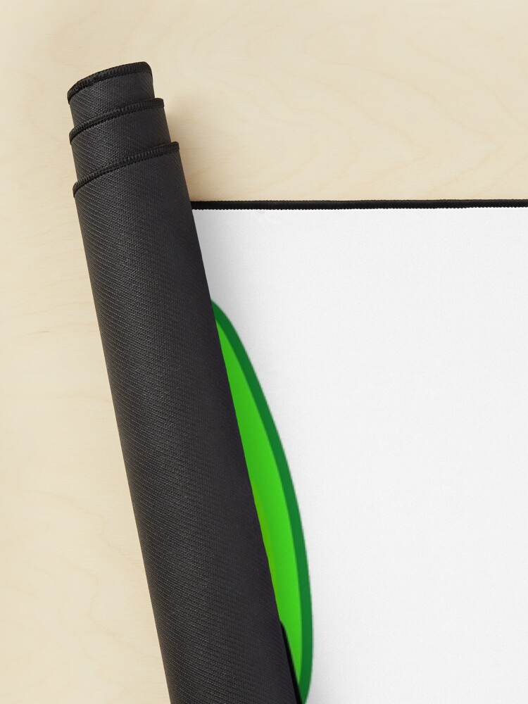 Bfb Gelatin Mouse Pad - Image 2