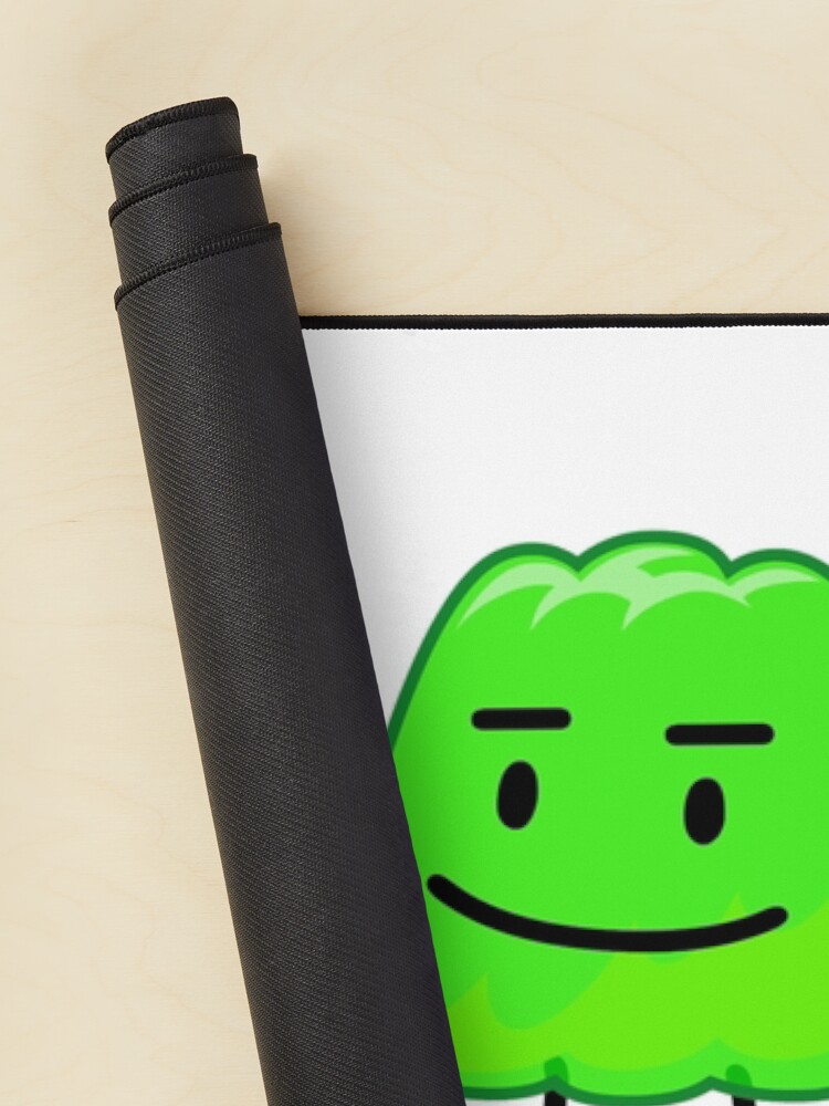 Bfb Gelatin Mouse Pad - Image 2