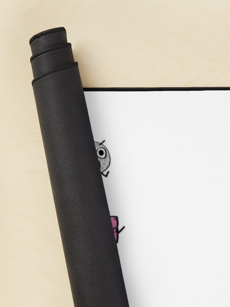 Bfb A Better Name Than That Pack Mouse Pad - Image 2