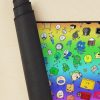 urdesk mat rolltall portrait750x1000 4 - BFDI Merch