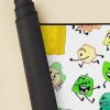 urdesk mat rolltall portrait750x1000 6 - BFDI Merch