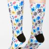 ursocks female back mediumtall portrait750x1000 bgf8f8f8.4 1 - BFDI Merch