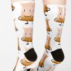 ursocks female back mediumtall portrait750x1000 bgf8f8f8.4 10 - BFDI Merch