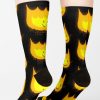 ursocks female back mediumtall portrait750x1000 bgf8f8f8.4 11 - BFDI Merch