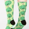 ursocks female back mediumtall portrait750x1000 bgf8f8f8.4 16 - BFDI Merch