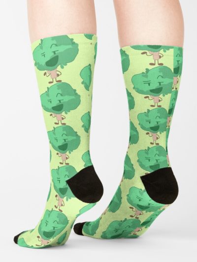 ursocks female back mediumtall portrait750x1000 bgf8f8f8.4 16 - BFDI Merch