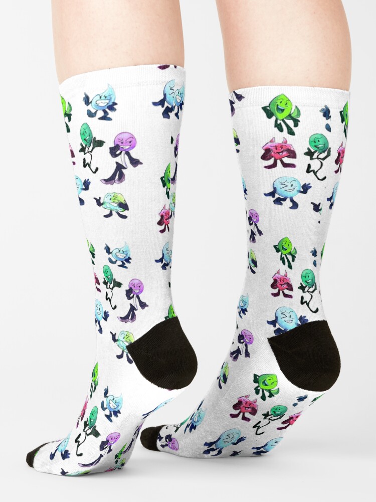 Have Cots Socks - Image 2