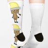 ursocks female back mediumtall portrait750x1000 bgf8f8f8.4 18 - BFDI Merch