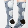 ursocks female back mediumtall portrait750x1000 bgf8f8f8.4 19 - BFDI Merch