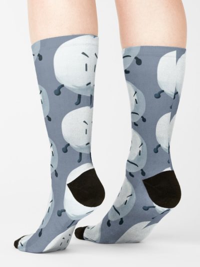 ursocks female back mediumtall portrait750x1000 bgf8f8f8.4 19 - BFDI Merch