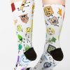 ursocks female back mediumtall portrait750x1000 bgf8f8f8.4 2 - BFDI Merch