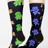 ursocks female back mediumtall portrait750x1000 bgf8f8f8.4 21 - BFDI Merch