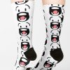 ursocks female back mediumtall portrait750x1000 bgf8f8f8.4 22 - BFDI Merch