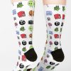 ursocks female back mediumtall portrait750x1000 bgf8f8f8.4 3 - BFDI Merch