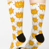 ursocks female back mediumtall portrait750x1000 bgf8f8f8.4 7 - BFDI Merch