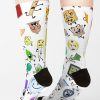 ursocks female back mediumtall portrait750x1000 bgf8f8f8.4 8 - BFDI Merch