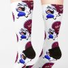 ursocks female back mediumtall portrait750x1000 bgf8f8f8.4 9 - BFDI Merch