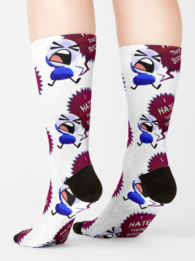 Bfb Fanny Product Specific Socks - Image 2