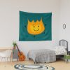 urtapestry lifestyle dorm mediumsquare1000x1000.u2 15 - BFDI Merch