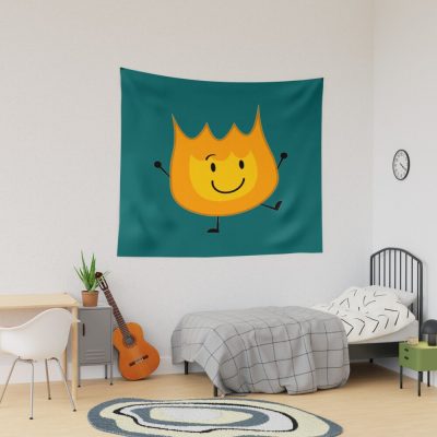 urtapestry lifestyle dorm mediumsquare1000x1000.u2 15 - BFDI Merch