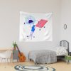 urtapestry lifestyle dorm mediumsquare1000x1000.u2 28 - BFDI Merch