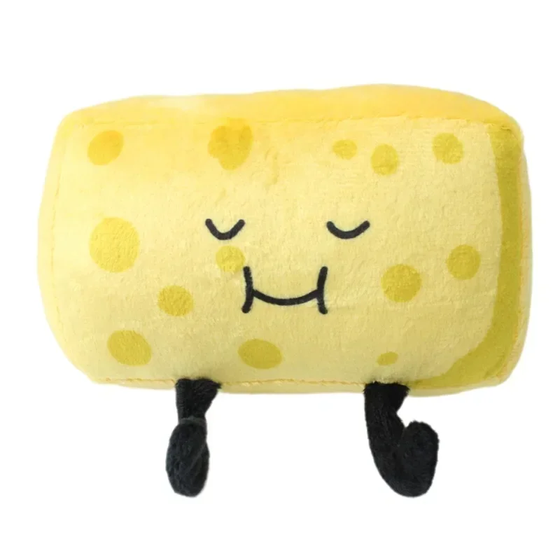 15cm-sponge
