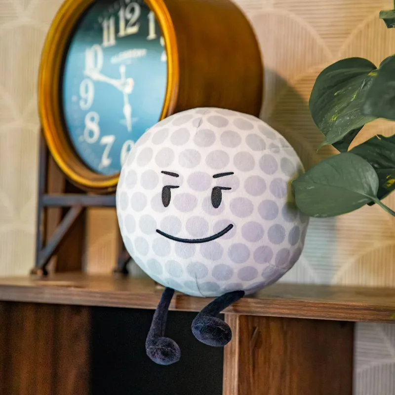 golf-ball-plush-20cm