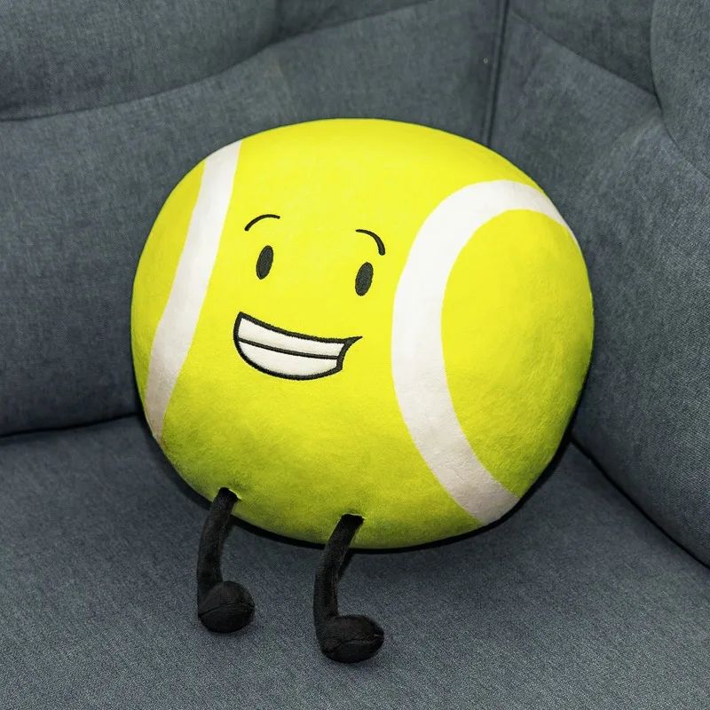 tennis-ball-plush