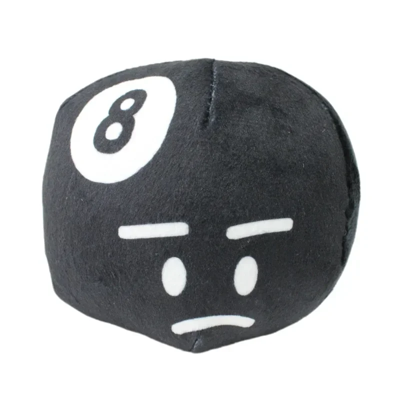 13cm-eight-ball