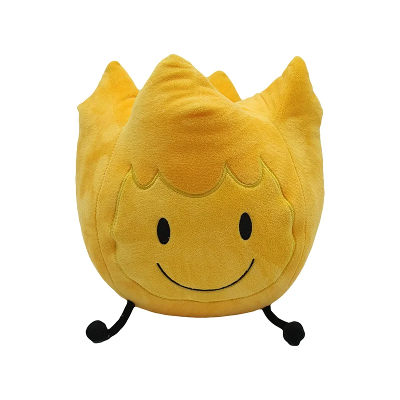 yellow-20cm