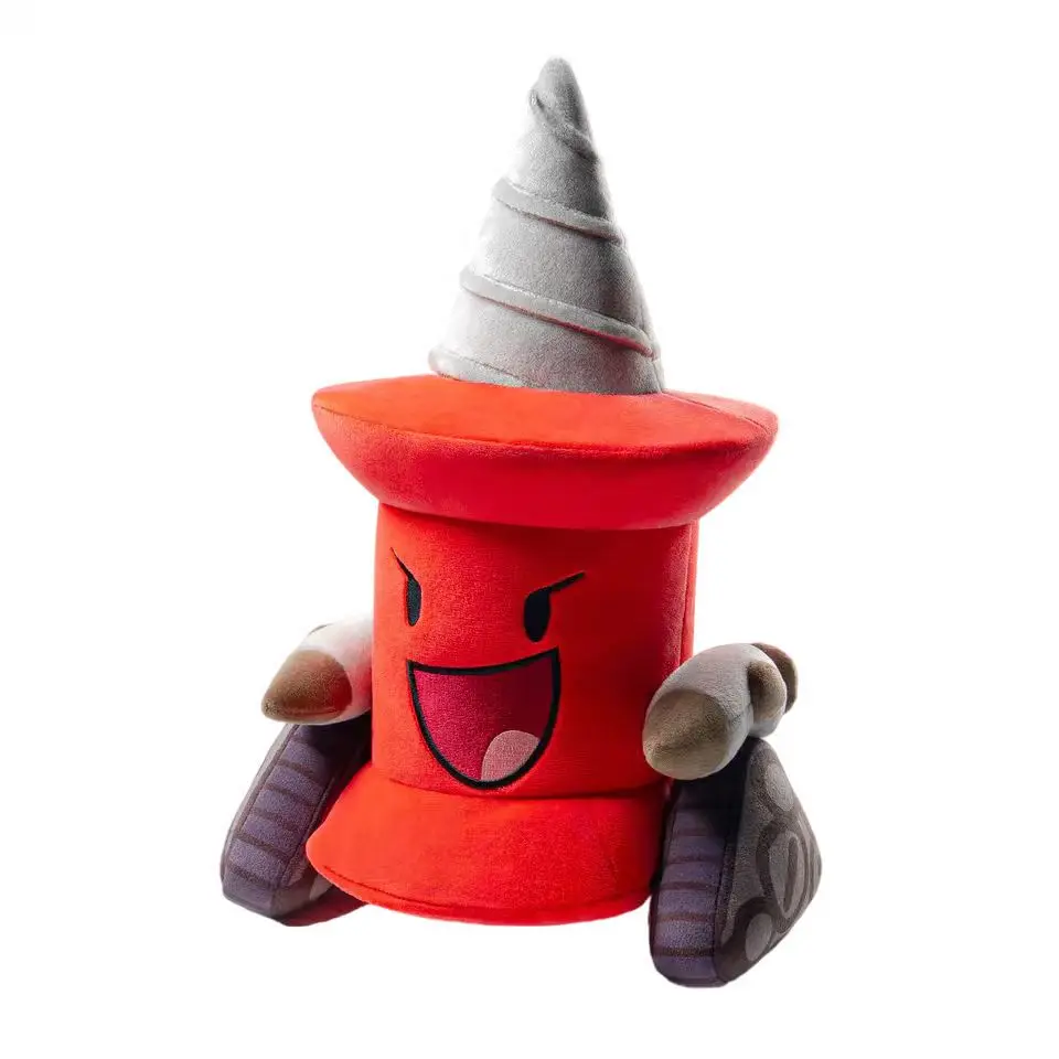 drill-bit