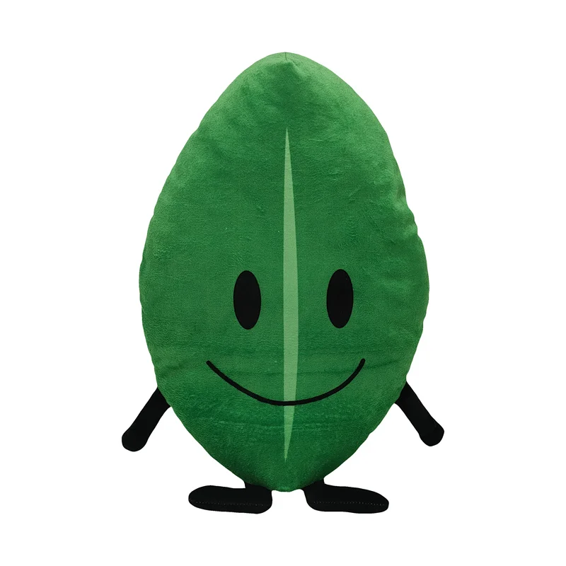green-20cm