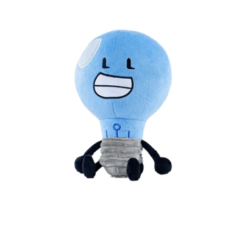 blue-ray