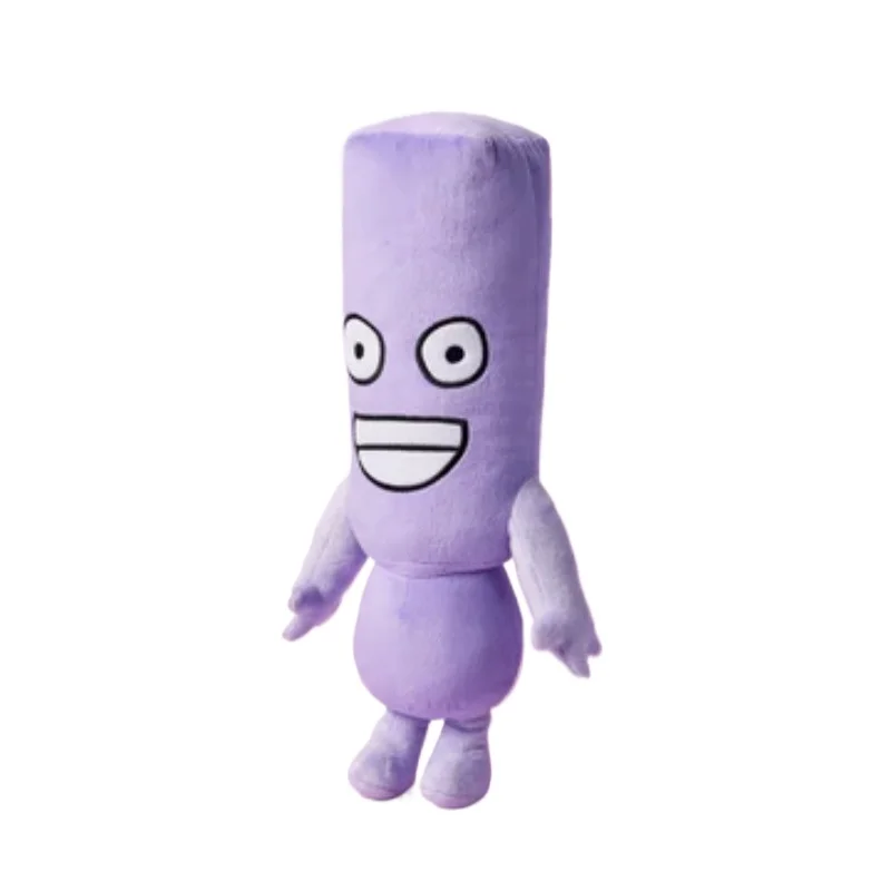 exclamation-point