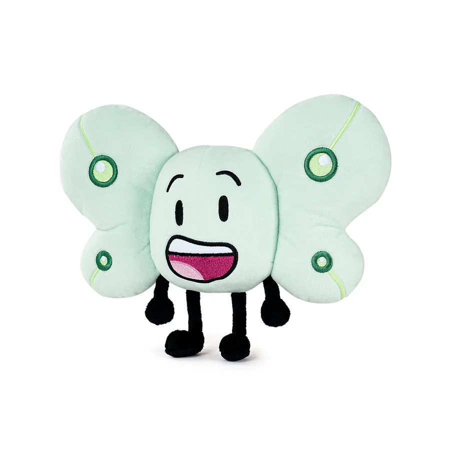 bot