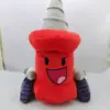 firebrick