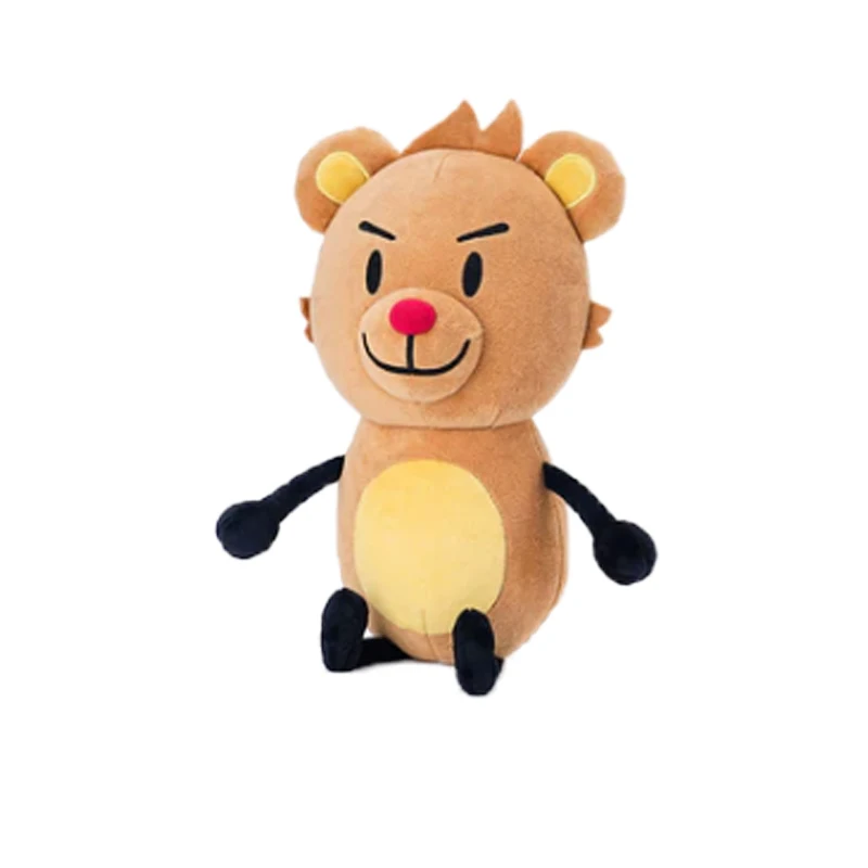teddy